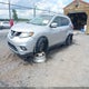 5N1AT2MV8GC897893 2016 Nissan Rogue Sl auction photo thumbnail 2