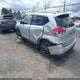 5N1AT2MV8GC897893 2016 Nissan Rogue Sl auction photo thumbnail 3