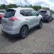 5N1AT2MV8GC897893 2016 Nissan Rogue Sl auction photo thumbnail 4