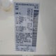 5N1AT2MV8GC897893 2016 Nissan Rogue Sl auction photo thumbnail 9