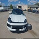 WP1BA2AY8RDA56147 2024 Porsche Cayenne Coupe auction photo thumbnail 12