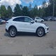 WP1BA2AY8RDA56147 2024 Porsche Cayenne Coupe auction photo thumbnail 13