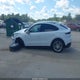 WP1BA2AY8RDA56147 2024 Porsche Cayenne Coupe auction photo thumbnail 14