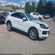 WP1BA2AY8RDA56147 2024 Porsche Cayenne Coupe auction photo thumbnail 1