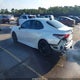 4T1K61AK1PU090707 2023 Toyota Camry Xse auction photo thumbnail 3