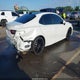 4T1K61AK1PU090707 2023 Toyota Camry Xse auction photo thumbnail 4