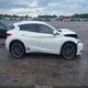 SJKCH5CP2HA024833 2017 Infiniti Qx30 Premium auction photo thumbnail 12