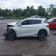 SJKCH5CP2HA024833 2017 Infiniti Qx30 Premium auction photo thumbnail 13