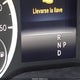 SJKCH5CP2HA024833 2017 Infiniti Qx30 Premium auction photo thumbnail 14