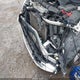 SJKCH5CP2HA024833 2017 Infiniti Qx30 Premium auction photo thumbnail 6