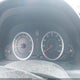 1HGCP2F8XAA118426 2010 Honda Accord 2.4 Ex-L auction photo thumbnail 7