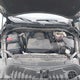 1GNSCFKD4PR280411 2023 Chevrolet Suburban 2Wd Premier auction photo thumbnail 10