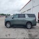 1GNSCFKD4PR280411 2023 Chevrolet Suburban 2Wd Premier auction photo thumbnail 14
