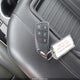 1GNSCFKD4PR280411 2023 Chevrolet Suburban 2Wd Premier auction photo thumbnail 11