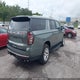 1GNSCFKD4PR280411 2023 Chevrolet Suburban 2Wd Premier auction photo thumbnail 4