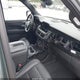 1GNSCFKD4PR280411 2023 Chevrolet Suburban 2Wd Premier auction photo thumbnail 5