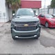 1GNSCFKD4PR280411 2023 Chevrolet Suburban 2Wd Premier auction photo thumbnail 6
