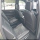 1GNSCFKD4PR280411 2023 Chevrolet Suburban 2Wd Premier auction photo thumbnail 8