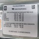 1GNSCFKD4PR280411 2023 Chevrolet Suburban 2Wd Premier auction photo thumbnail 9