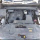 5N1DL0MM2JC514773 2018 Infiniti Qx60 auction photo thumbnail 10