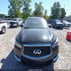 5N1DL0MM2JC514773 2018 Infiniti Qx60 auction photo thumbnail 12