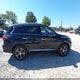 5N1DL0MM2JC514773 2018 Infiniti Qx60 auction photo thumbnail 13