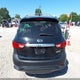 5N1DL0MM2JC514773 2018 Infiniti Qx60 auction photo thumbnail 16