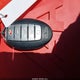 5N1DL0MM2JC514773 2018 Infiniti Qx60 auction photo thumbnail 11