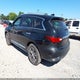 5N1DL0MM2JC514773 2018 Infiniti Qx60 auction photo thumbnail 3