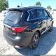 5N1DL0MM2JC514773 2018 Infiniti Qx60 auction photo thumbnail 4