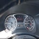 5N1DL0MM2JC514773 2018 Infiniti Qx60 auction photo thumbnail 7