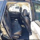 5N1DL0MM2JC514773 2018 Infiniti Qx60 auction photo thumbnail 8