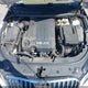 1G4GB5G32EF217006 2014 Buick Lacrosse Leather Group auction photo thumbnail 10