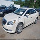 1G4GB5G32EF217006 2014 Buick Lacrosse Leather Group auction photo thumbnail 2