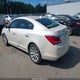 1G4GB5G32EF217006 2014 Buick Lacrosse Leather Group auction photo thumbnail 3