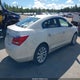 1G4GB5G32EF217006 2014 Buick Lacrosse Leather Group auction photo thumbnail 4