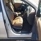 1G4GB5G32EF217006 2014 Buick Lacrosse Leather Group auction photo thumbnail 5