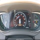 1G4GB5G32EF217006 2014 Buick Lacrosse Leather Group auction photo thumbnail 7
