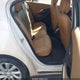 1G4GB5G32EF217006 2014 Buick Lacrosse Leather Group auction photo thumbnail 8