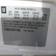 1G4GB5G32EF217006 2014 Buick Lacrosse Leather Group auction photo thumbnail 9