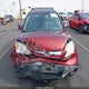 JHLRE487X7C107022 2007 Honda Cr-V Ex-L auction photo thumbnail 12