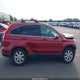 JHLRE487X7C107022 2007 Honda Cr-V Ex-L auction photo thumbnail 13
