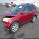 JHLRE487X7C107022 2007 Honda Cr-V Ex-L auction photo thumbnail 2