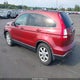 JHLRE487X7C107022 2007 Honda Cr-V Ex-L auction photo thumbnail 3