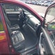 JHLRE487X7C107022 2007 Honda Cr-V Ex-L auction photo thumbnail 5