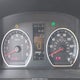 JHLRE487X7C107022 2007 Honda Cr-V Ex-L auction photo thumbnail 7