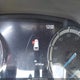 5TDEBRCH3MS050562 2021 Toyota Highlander Hybrid Platinum auction photo thumbnail 15