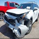 5TDEBRCH3MS050562 2021 Toyota Highlander Hybrid Platinum auction photo thumbnail 6