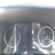 5TDEBRCH3MS050562 2021 Toyota Highlander Hybrid Platinum auction photo thumbnail 7