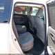 5TDEBRCH3MS050562 2021 Toyota Highlander Hybrid Platinum auction photo thumbnail 8
